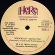 画像1: Margie Joseph - Knockout (Special Mix)  12"