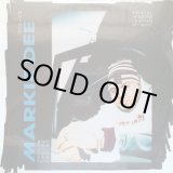 画像: Prince Markie Dee And The Soul Convention - Typical Reasons (Swing My Way)   12"