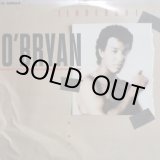 画像: O'Bryan - Tenderoni   12"