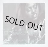 画像: Mica Paris - Contribution featuring Rakim/Showers Of Love 12" 
