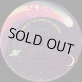 画像: Shalamar - Full Of Fire/Let's Find The Time For Love 12"