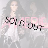 画像: Amerie - Why R U  12"