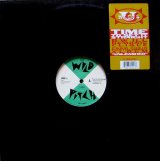 画像: UMC's - Time To Set It Straight/Ill Demonic Clique 12" 