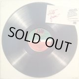 画像: Gwen McCrae - Keep The Fire Burning/Hang In 12"