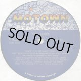 画像: Rick James - Give It To Me Baby  12"