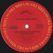 画像1: Alton Edwards - I Just Wanna (Spend Some Time With You)  12"