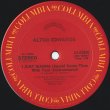 画像2: Alton Edwards - I Just Wanna (Spend Some Time With You)  12"