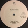 画像2: Zapp & Roger - Slow And Easy (Remixes！)  12"