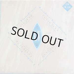 画像: Luther Vandross - I Gave It Up/She's A Super Lady 12"