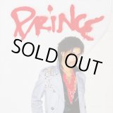 画像: Prince - Originals (Deluxe Edition)  2LP+CD