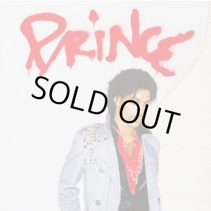 画像: Prince - Originals (Deluxe Edition)  2LP+CD