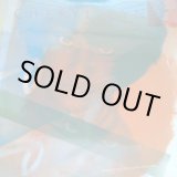 画像: Cheryl Lynn‎ - Every Time I Try To Say Goodbye  12"