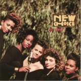画像: New Choice - At Last  LP