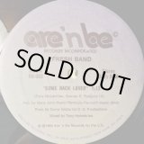 画像: Fresh Band - Come Back Lover  12"  