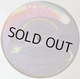 画像: Klymaxx - Never Underestimate The Power Of A Woman/No Words  12"