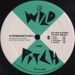 画像2: Ultramagnetic MC's - Raise It Up/Saga Of Dandy, The Devil & Day  12"