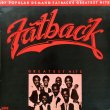画像1: Fatback - Greatest Hits  LP
