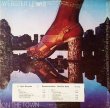 画像1: Webster Lewis - On The Town  LP 