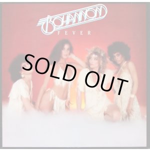 画像: Bohannon - Fever  LP