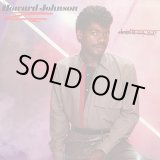 画像: Howard Johnson - Doin' It My Way  LP