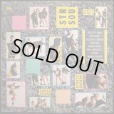 画像: V.A - Street Sounds Edition 11  LP