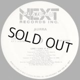 画像: Aurra - Like I Like It  12" 
