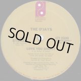 画像: The O'Jays - Let Me Show You (How Much I Really Love You)/Love You Direct  12"