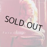 画像: Tara Kemp - Hold You Tight  12"