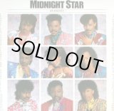 画像: Midnight Star - Headlines  LP