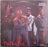 画像: Mac Band - The Real Deal  LP
