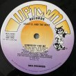 画像2: Heavy D. & The Boyz - Somebody For Me  12"