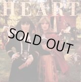 画像: Heart - Little Queen  LP