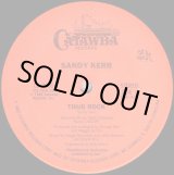 画像: Sandy Kerr - Thug Rock  12" 