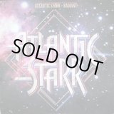 画像: Atlantic Starr‎ - Radiant  LP