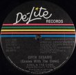 画像1: Kool & The Gang - Open Sesame/Love & Understanding  12"