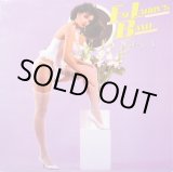 画像: Fat Larry's Band - Nice  LP