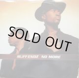 画像: Ruff Endz - No More  12"