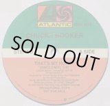 画像: Chuckii Booker - That's My Honey   12"