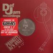 画像1: EPMD - Check 1, 2/Crossover  12"