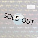 画像: Armenta - I Wanna Be With You (Part 1/Part 2/Part 3)  12" 