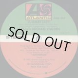 画像: Narada Michael Walden - Summer Lady  12"