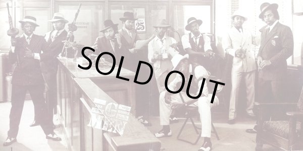 画像2: Lakeside - Untouchables  LP