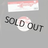 画像: Mariah Featuring Cameo - Loverboy  12"