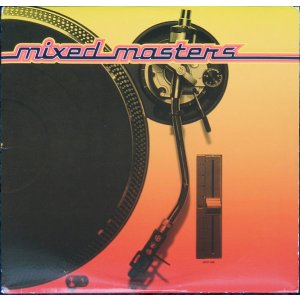 画像: Michael Jackson - Beat It/Working Day & Night  12"