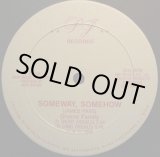 画像: The Givens Family - Someway, Somehow  12" 