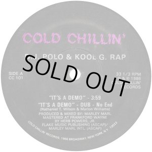 New Arrival - Groovaholiks Records (Page 6)