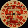 画像1: Intelligent Hoodlum - Grand Groove X4/At Large X4 12" 