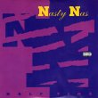 画像1: Nasty Nas - Halftime  12"
