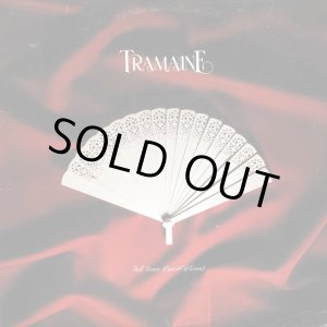 画像: Tramaine - Fall Down (Sprit Of Love) 12"