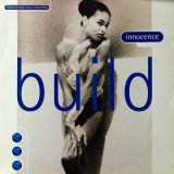 画像: Innocence - Build/Natural Thing (Elevation Mix) 12"